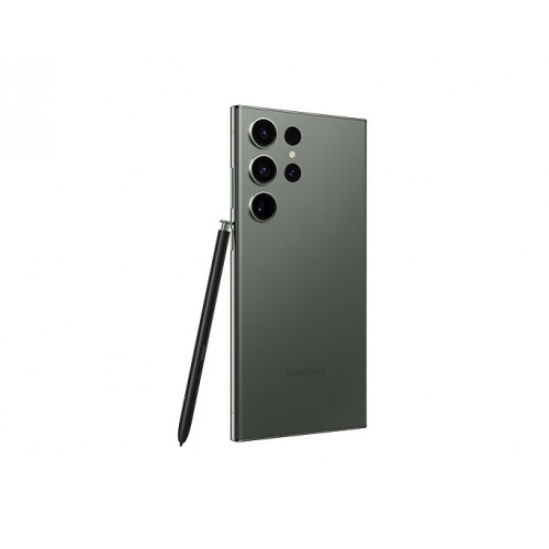 Samsung Galaxy S23 Ultra SM-S918B 17,3 cm...