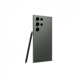 Samsung Galaxy S23 Ultra SM-S918B 17,3 cm (6.8") Tripla SIM Android 13 5G USB tipo-C 8 GB 256 GB 5000 mAh Verde