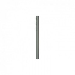 Samsung Galaxy S23 Ultra SM-S918B 17,3 cm (6.8") Tripla SIM Android 13 5G USB tipo-C 8 GB 256 GB 5000 mAh Verde