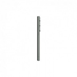 Samsung Galaxy S23 Ultra SM-S918B 17,3 cm (6.8") Tripla SIM Android 13 5G USB tipo-C 8 GB 256 GB 5000 mAh Verde