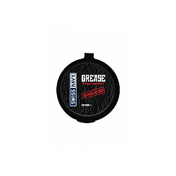 Swiss Navy Original Grease - Lubrificante Premium, 59ml