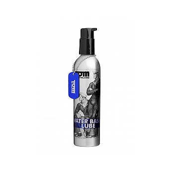 XR Brands Tom of Finland -...