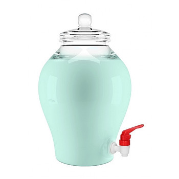 Shots Gel Liquid -...