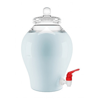 Shots Gel - Lubrificante,...