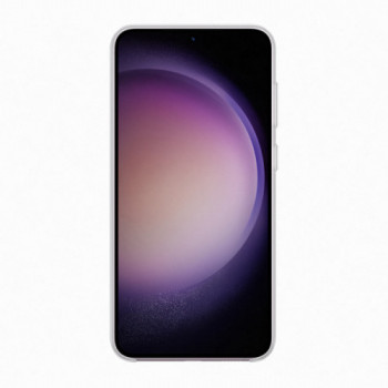 Samsung EF-QS916CTEGWW... 2