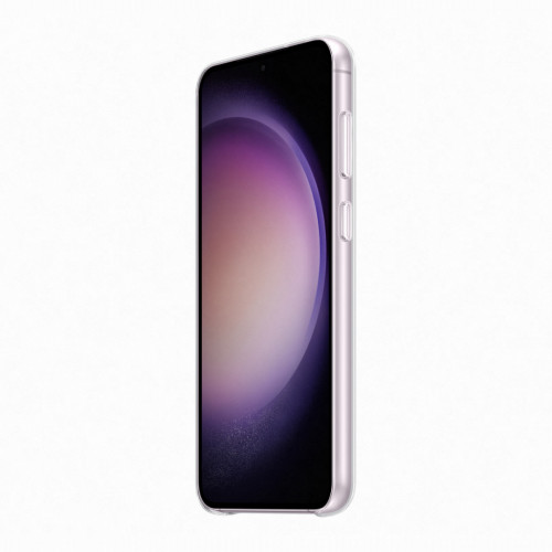 Samsung EF-QS916CTEGWW custodia per cellulare...