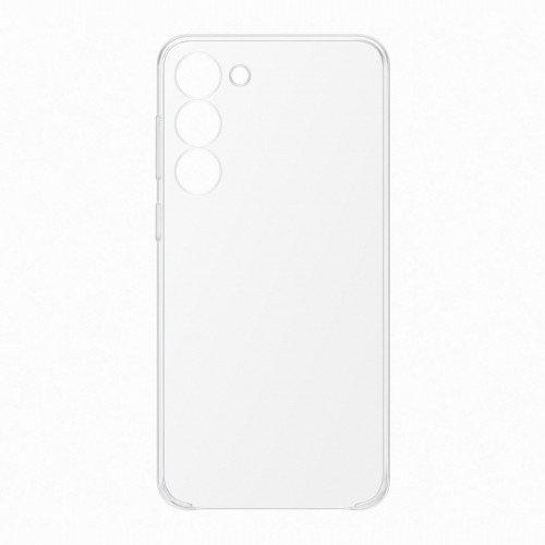 Samsung EF-QS916CTEGWW custodia per cellulare...