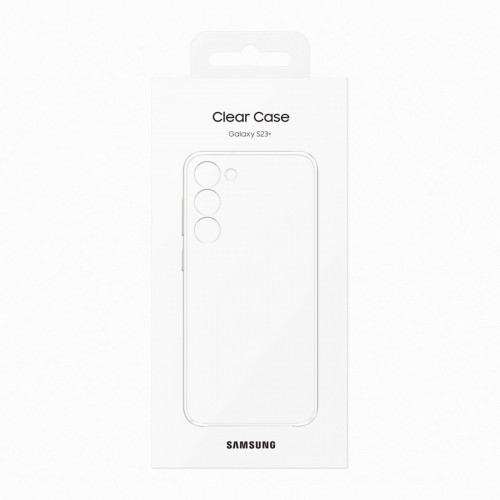 Samsung EF-QS916CTEGWW custodia per cellulare...