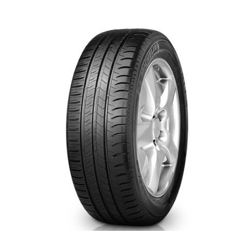 MICHELIN 175/65 R 15 Ene.Saver* XL 88H GreenX