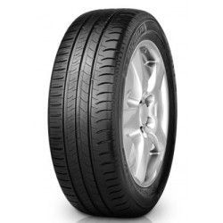 MICHELIN 175/65 R 15 Ene.Saver* XL 88H GreenX
