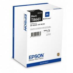 Epson Tanica Nero