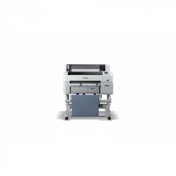 Epson SureColor SC-T3200 2
