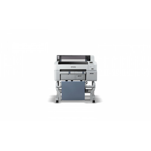 Epson SureColor SC-T3200