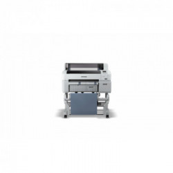 Epson SureColor SC-T3200