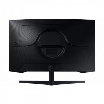 Samsung Odyssey Monitor... 2