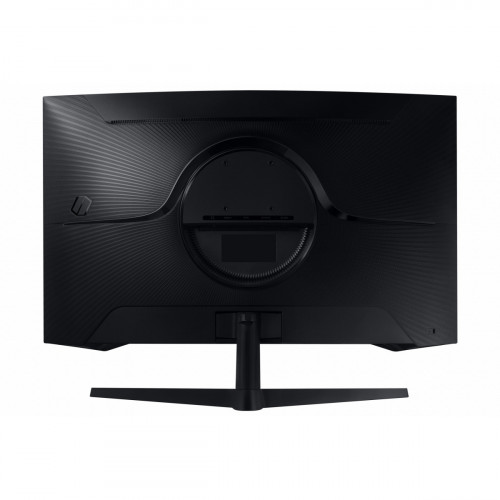 Samsung Odyssey Monitor Gaming G5 - G55T da 27"...