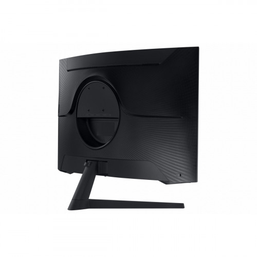 Samsung Odyssey Monitor Gaming G5 - G55T da 27"...