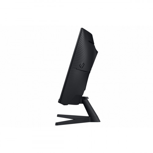 Samsung Odyssey Monitor Gaming G5 - G55T da 27"...