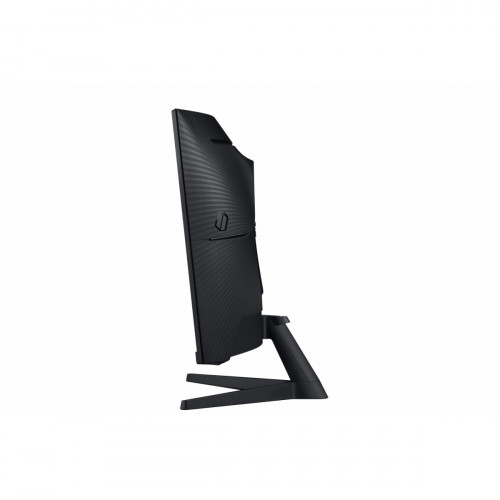 Samsung Odyssey Monitor Gaming G5 - G55T da 27"...