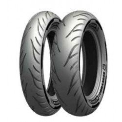 MICHELIN 130/90 B 16 73H Commander 3 Cruiser R XL