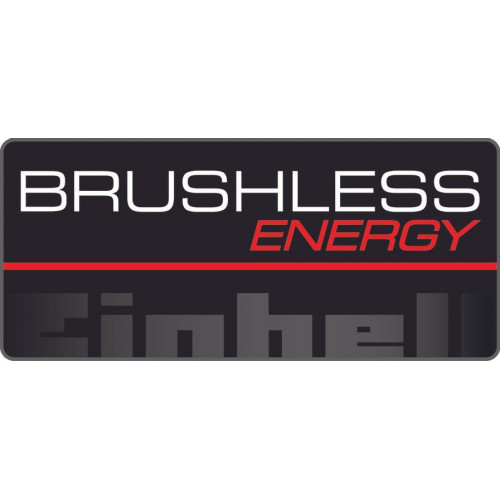 Einhell FORTEXXA 18/20 TH Solo - Motosega da...