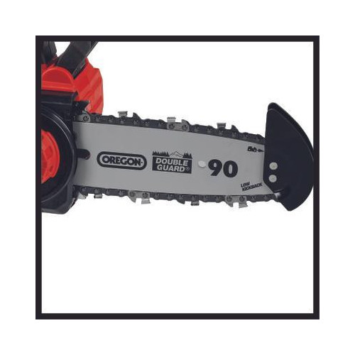 Einhell FORTEXXA 18/20 TH Solo - Motosega da...