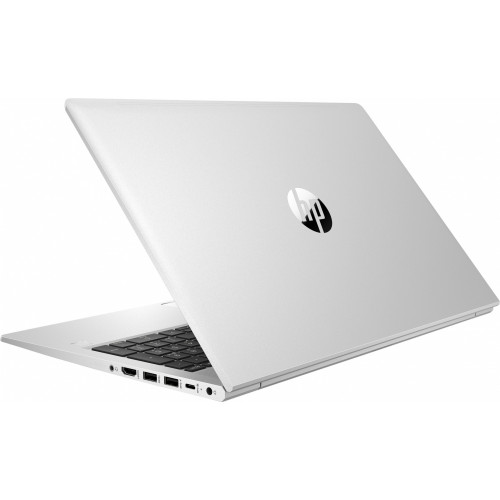 HP ProBook 450 G9 i7-1255U Computer portatile...
