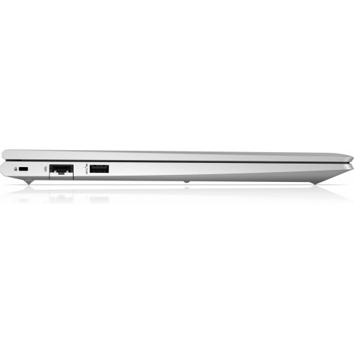 HP ProBook 450 G9 i7-1255U Computer portatile...