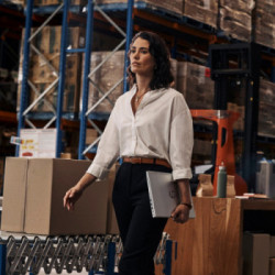 HP ProBook 450 G9 i7-1255U Computer portatile 39,6 cm (15.6") Full HD Intel® Core™ i7 8 GB DDR4-SDRAM 512 GB SSD Wi-Fi 6E