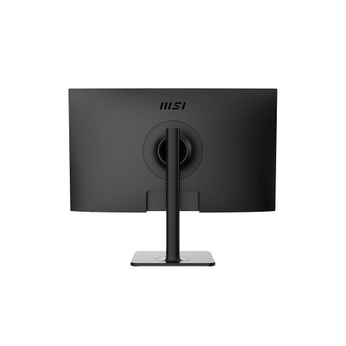 MSI Modern MD272QP 68,6 cm (27") 2560 x 1440...