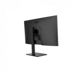 MSI Modern MD272QP 68,6 cm (27") 2560 x 1440 Pixel Quad HD LED Nero