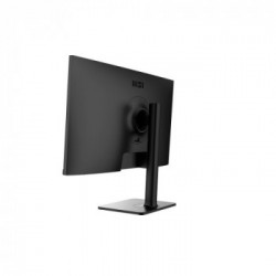 MSI Modern MD272QP 68,6 cm (27") 2560 x 1440 Pixel Quad HD LED Nero