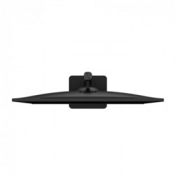 MSI Modern MD272QP 68,6 cm (27") 2560 x 1440 Pixel Quad HD LED Nero