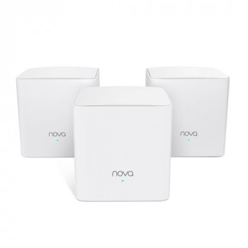 Tenda NOVA MW5G(3-PACK)...
