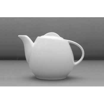 THEIERA WAWEL CC.600 (2022)...