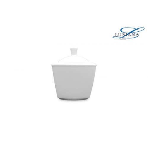 ZUCCHERIERA 0,30 VICTORIA BCO