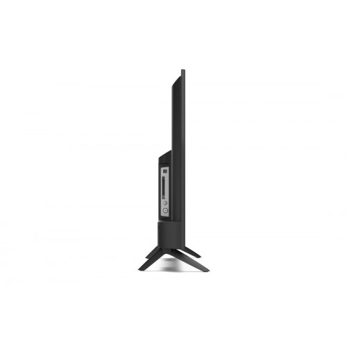 Sharp 32FG2EA - Smart TV LED HD, 32 Pollici,...