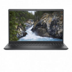 DELL Vostro 3510 i5-1135G7 Computer portatile 39,6 cm (15.6") Full HD Intel® Core™ i5 16 GB DDR4-SDRAM 512 GB SSD Wi-Fi 5
