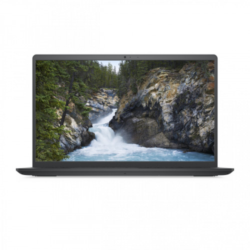 DELL Vostro 3510 i5-1135G7 Computer portatile...