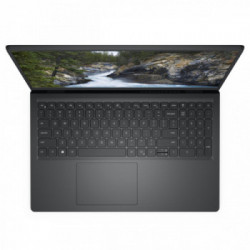DELL Vostro 3510 i5-1135G7 Computer portatile 39,6 cm (15.6") Full HD Intel® Core™ i5 16 GB DDR4-SDRAM 512 GB SSD Wi-Fi 5