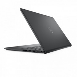 DELL Vostro 3510 i5-1135G7 Computer portatile 39,6 cm (15.6") Full HD Intel® Core™ i5 16 GB DDR4-SDRAM 512 GB SSD Wi-Fi 5