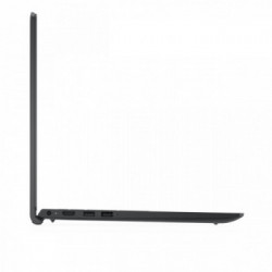 DELL Vostro 3510 i5-1135G7 Computer portatile 39,6 cm (15.6") Full HD Intel® Core™ i5 16 GB DDR4-SDRAM 512 GB SSD Wi-Fi 5
