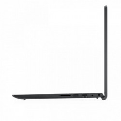 DELL Vostro 3510 i5-1135G7 Computer portatile 39,6 cm (15.6") Full HD Intel® Core™ i5 16 GB DDR4-SDRAM 512 GB SSD Wi-Fi 5