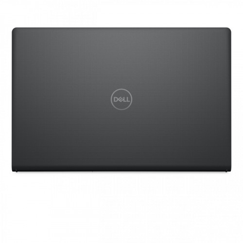 DELL Vostro 3510 i5-1135G7 Computer portatile...