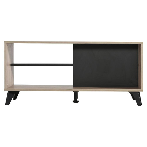 Kit Furniture Vienna, Tavolino Mobile TV, 1...