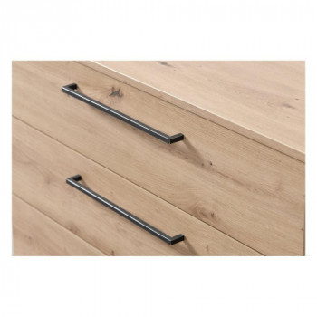 Kit Furniture Spain... 2