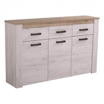 Kit Furniture Denmark...