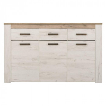 Kit Furniture Denmark... 2