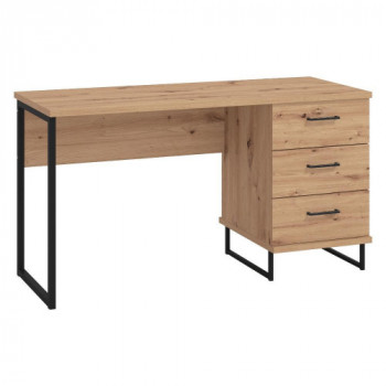 Kit Furniture Spain...