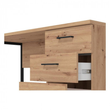 Kit Furniture Spain... 2